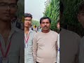 #motivation #motivational #study #motivationalquotes #viralvideo #ytshorts #dreambigstudyhard #ips