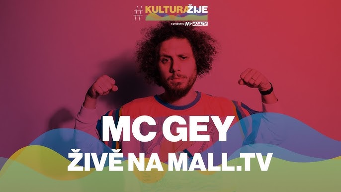 Porno chekkasida jinsiy aloqani aks ettiruvchi frantsuz arthouse filmlarini tomosha qiling.