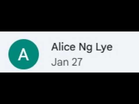 Goodbye