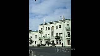 картинка: #krasnovodsk#balkan #красноводск #туркменбаши #туркменистан