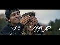 Tyler & Ryan + E R I K - Let Me Go (Official Lyric Video) Mp3 Song