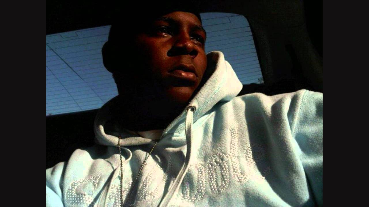 Bill gates remix.wmv