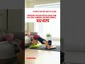Unlock your abs in 7 days #WorkoutRoutine #AbsChallenge #7DayChallenge #FitnessGoals #GymMotivation