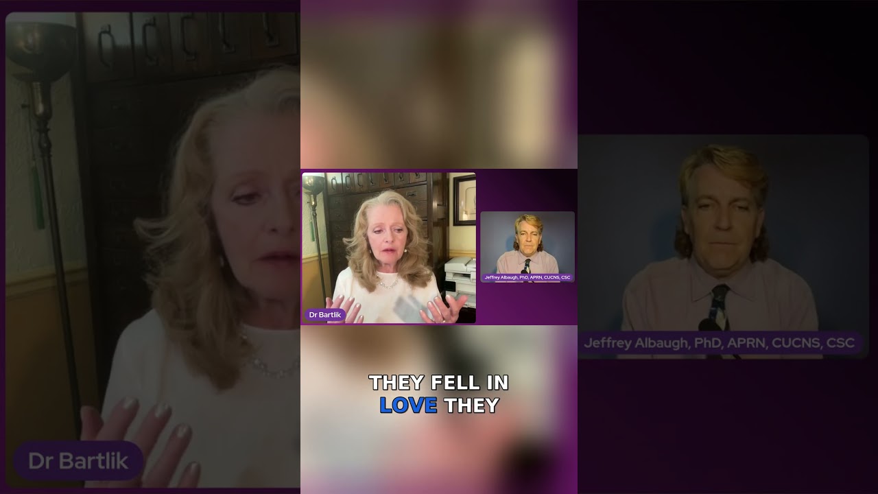 Unlocking Sexual Arousal  The Power of Fantasy and Literature