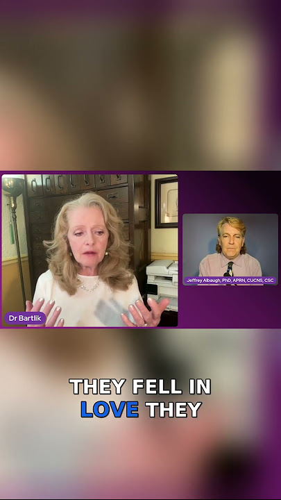 Download lagu Unlocking Sexual Arousal  The Power of Fantasy and Literature