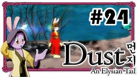 The Girl from Denham | Let