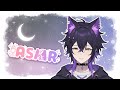 [ASMR] Relaxing VOD 07/25/2025