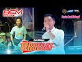 TERSESAT - Gerry Mahesa FARIZ AND FRIEND #bemchannelmusic