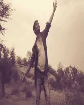 VID-20140522-WA0023.mp4