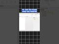 Bikin Video Promosi di Powerpoint