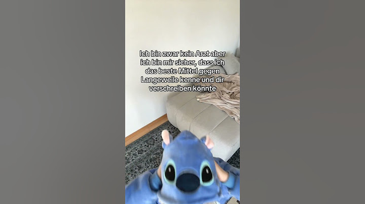 Ich stelle mir es heiß vor