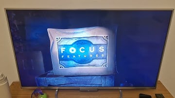 The Boxtrolls - ITVX Intro