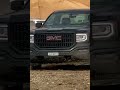صوت طرب اصلي 