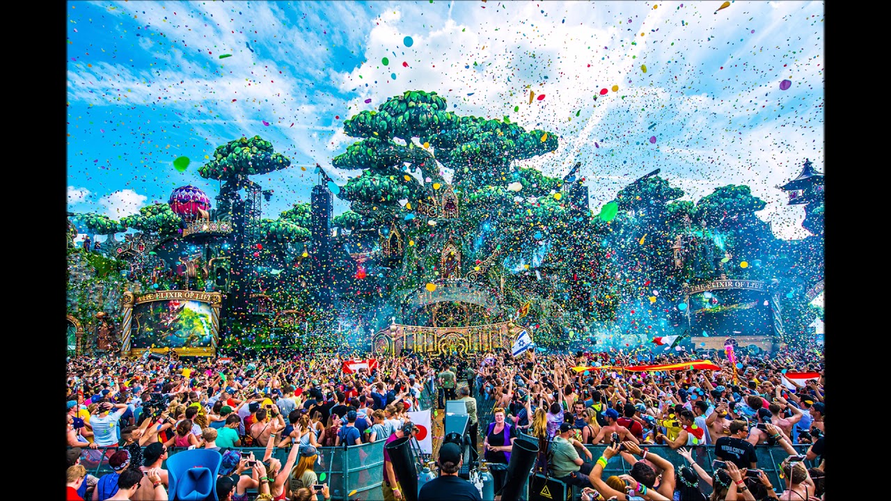 Jauz - Feel the Volume Be - Chill remix PLAYIN WITH DAT PITCH (drop only)