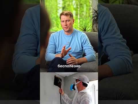 А какие истории