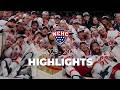 2025 2026 NCHC Season Highlights 