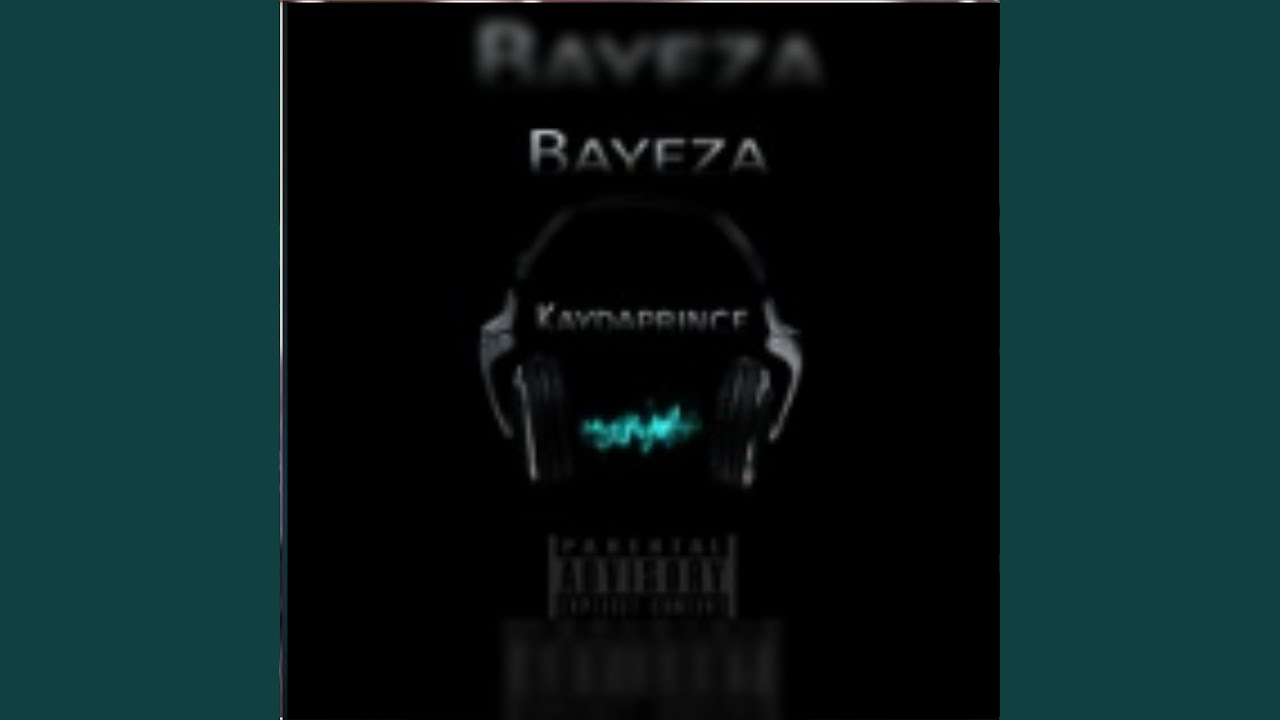Watch Bayeza on YouTube Watch Bayeza on YouTube
