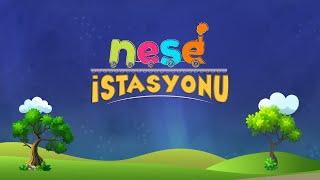 İstiklal Marşı...