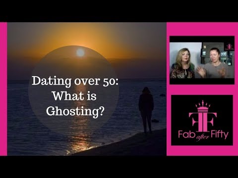 Dating Advice for Men, Especially Men Over 50 from YouTube · Duration: 22 minutes 47 seconds Dating Advice for Men, Especially Men Over 50 from YouTube · Duration: 22 minutes 47 seconds