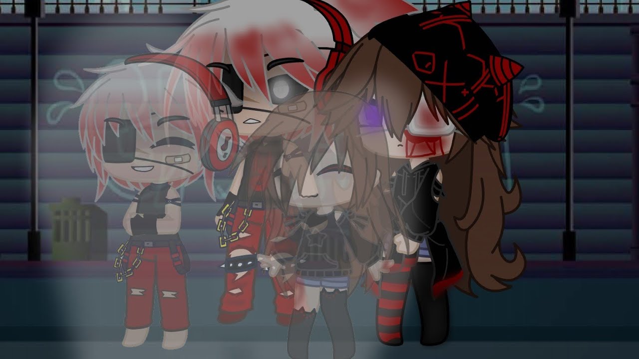 Андерфелл 🏴‍☠️ - YouTube