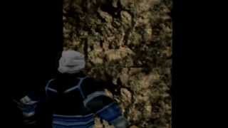 SkillMapv3 [HD] Keybor