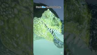 Whos The Dodowyvern In Ark Scorched Earth Ascended ?