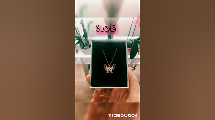هدايا للبنات بسيطة💞💞