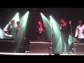 Five Star - Rain Or Shine - Live at G-A-Y 2012