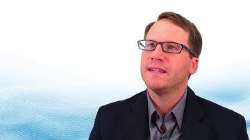 3 Questions: Jesse Sostrin on the "Hidden Curriculum" of Work