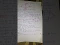 Cell Formation/Cell Division (कोशिका विभाजन)Class-2