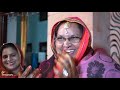 Manvendra  nirma  wedding highlight  filmographywed  jodhpur