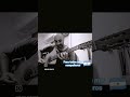 Maximiliano Manso - Para todos mis compañeros (C.Marciello) #tanomarciello #almafuerte