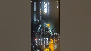 How to download and play Mw3 on disc after removal from CodHQ #mw3 #mw3clips #mw3CodHQFix #mwii