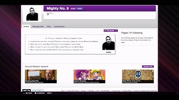 Fandom University - How to and When to Promote User Roles