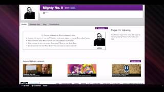 Fandom University - How to and When to Promote User Roles