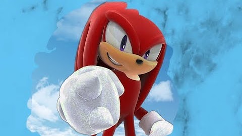 Auto Blitz Act 1 (Don