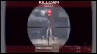 unused Fatal Error voice line (vs sonic.exe)