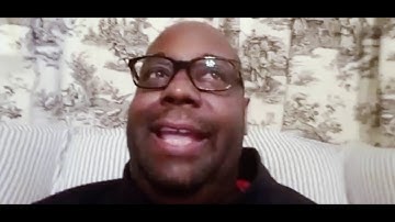 Everyday Heroes: Nurse Goes Above & Beyond