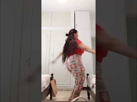 جديد اكسبلور روتيني اليومي نصائح يوميات Daily وصفات حالات صحي Vlog وصفة Dailyvlog 