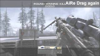 L7 xChingy // Challenge Try This Ep.3