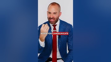 Sales Tips: Learn to Fill Your Pipeline