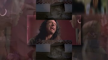 roomscan (No BGM) 2025