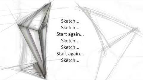 AURORA, how an idea becomes a reality