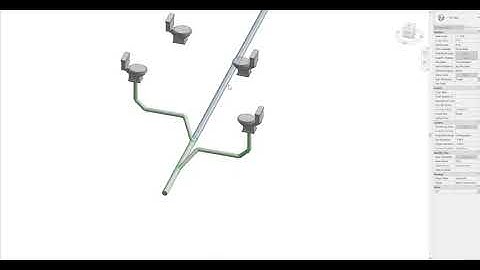 TOOL HỖ TRỢ HỌC VIÊN THAM GIA KHÓA HỌC REVIT API MEP C#