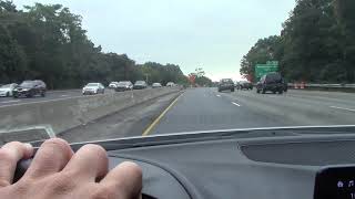 BarefootBrothersdrive.com NYC