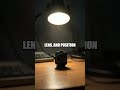 Crafting a Pocket Macro Rig for Creative Shooting