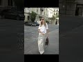 My wardrobe essentials as an outfit repeater#fyp #women #outfit #USA #viral #inspo #elegant