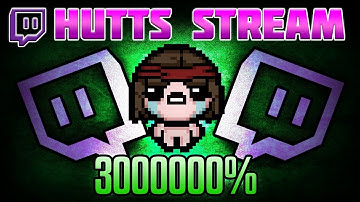 Samson Run - 3000000% Save File