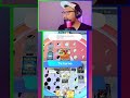 320 de DAÑO con GHOLDENGO EX!!!  NO ME LA CREO 🤯