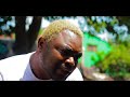 Jaymer Bee Ft General Kanene_Amake Toni(Official Video) 2022....